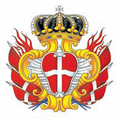 Société de l'Histoire et du Patrimoine de l'Ordre de Malte